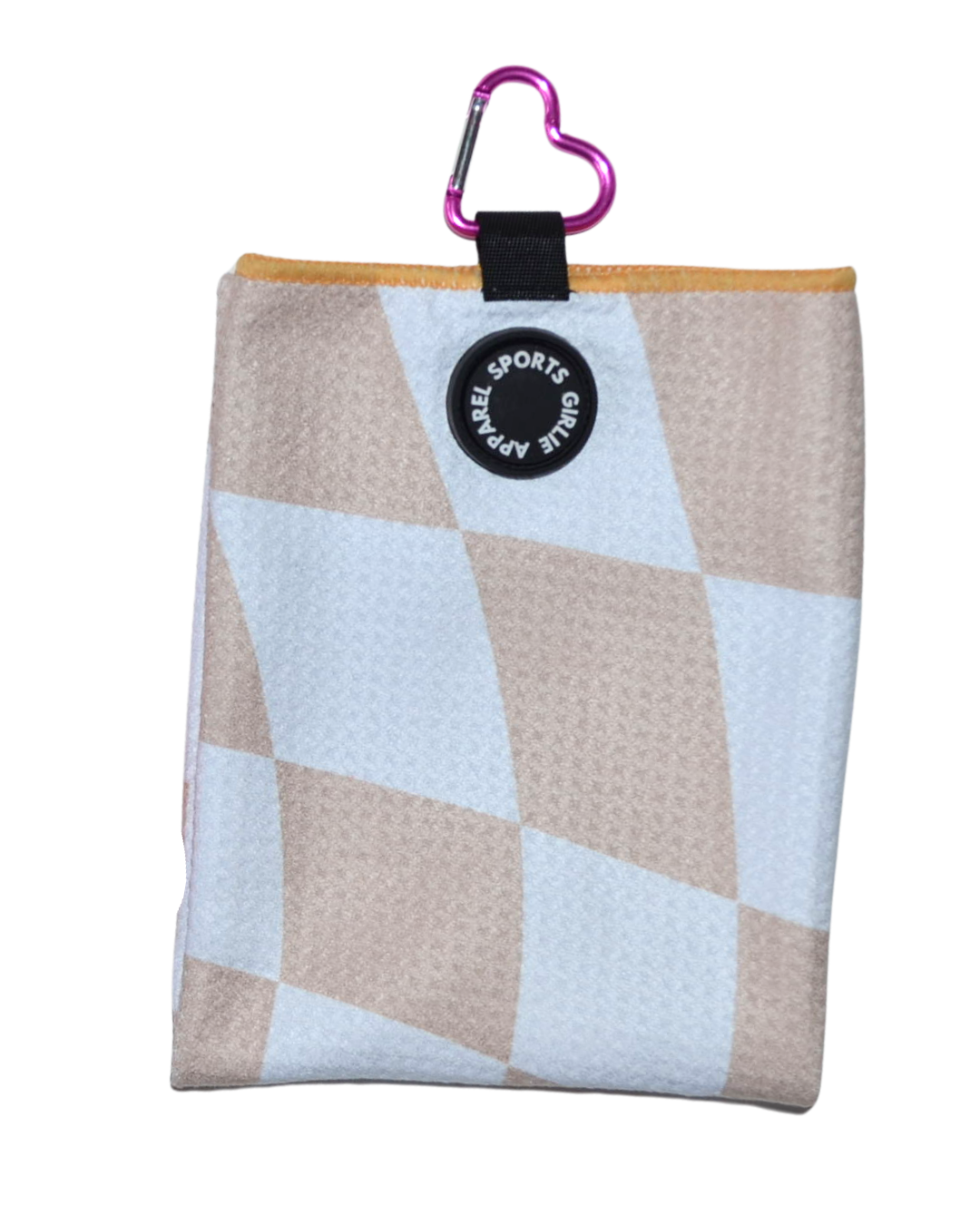 Sport Towel
