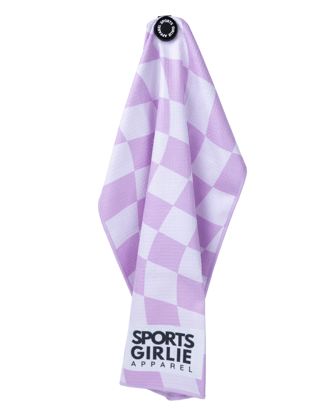 Sport Towel