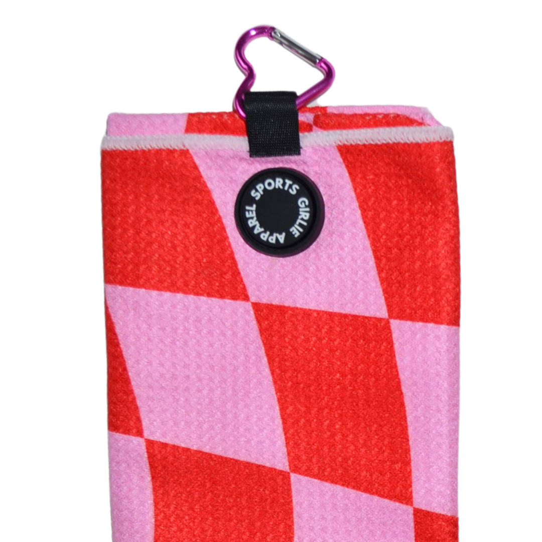 LAUNCH DAY SET (SAVE 10%)