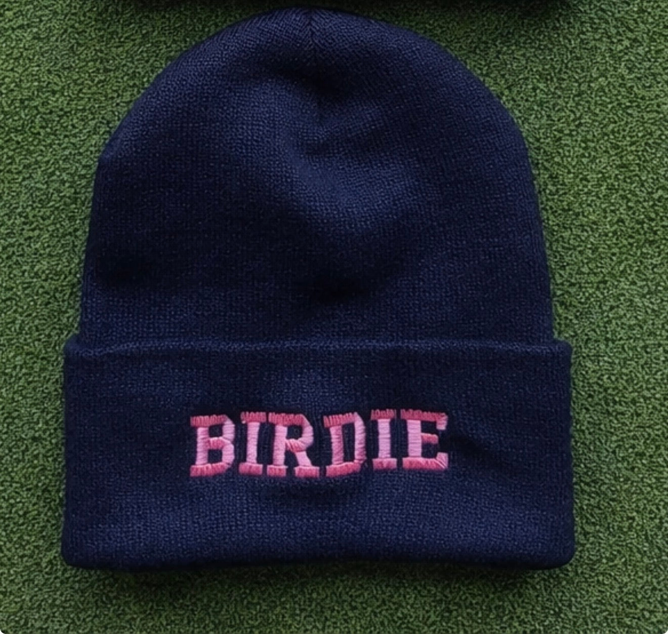 Toques