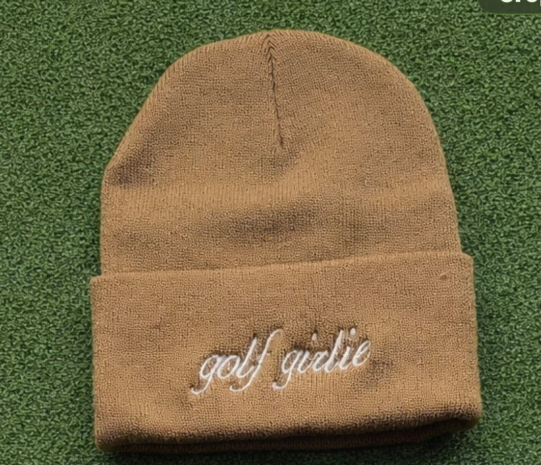 Toques