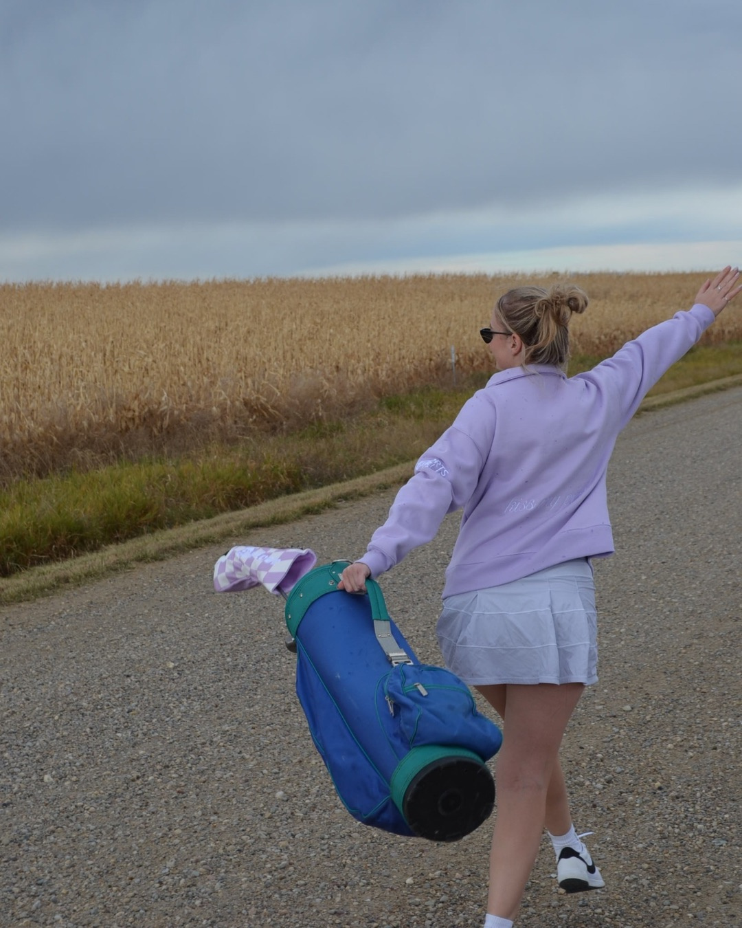 butter Yellow (2).png